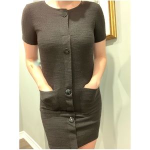 NWT Zara Dress